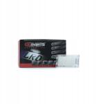 EinParts Automotive Lámpák Led Belső Csomagtér Tárolórekesz Tetőkárpit Opel Vauxhall