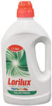 Lorilux mosógél 1, 5L - Színes és friss