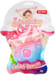 Magic Toys Spumă modelabilă extensibilă Fun, mai multe tipuri, 1 bucată (36613Z)