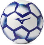 MIZUNO Léggömb Mizuno Team RB (x12) 4 fehér|kék