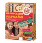 4M Barátság karkötő kreatív szett (...)