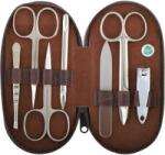 DUP TANA manikűr készlet solingeni ollóval 7db (2304-01-429)