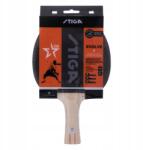 STIGA Asztalitenisz ütő Stiga Evolve 1-STAR (EVOLVE 1-STAR)