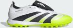 Adidas Futballcipők adidas Predator League FT TF fehér|fekete|sárga