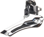 SHIMANO Elso váltó szürke - decathlon - 27 890 Ft