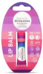 Ben & Anna ajakbalzsam 6 g - málna