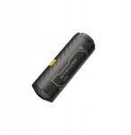 NITECORE Elektromos pumpa Nitecore AP05C (AP05C)