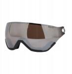 CMP Sísisakvédő Cmp Visor WA-2 U, szürke, Síeléshez (30B4947/U423/U)