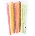  Hopi Fülgyertya 10 Db-os Készlet (VDTEA1759)