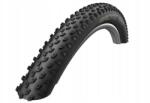 Schwalbe Kerékpár gumiabroncs Schwalbe Racing Ray Tlr 29x2, 25
