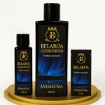  Belaroa mosószer illat Andalúzia illat 100ml (kb. 20 mosás)