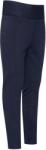 Imperial Riding Teljes tapadású lány lovagló leggings Imperial Riding Tessy Light kék