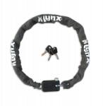Lynx Láncos kerékpárzár Lynx 90 cm (410267)