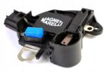 Magneti Marelli Feszültségszabályozó Magneti Marelli 940016012300