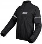 Rebelhorn Ocean Black esőkabát méret M