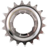 SHIMANO Egyszerű sebességes kazetta fekete - decathlon - 23 390 Ft