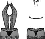 Obsessive 830 Obsessive S/m (7066101)