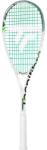 TECNIFIBRE Squash ütő Tecnifibre Slash 130 fehér|zöld