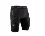 Leatt Impact Shorts 3DF 3, 0 L