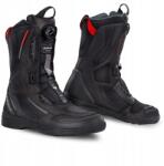 Shima Túra motoros cipő Shima Strato Men 44