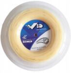 Acra Tenisz húr Syntetic Vis 1, 30 mm, 200m