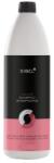 Sibel Colour utazó sampon festett hajra, 100 ml - hairpower
