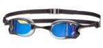 Zoggs Raptor Hcb mirror orrvédő úszószemüveg (461086)