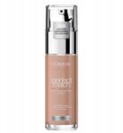 L'Oréal Perfect True Match 7. R/7. C Cool archoz alapozó 7R 7C