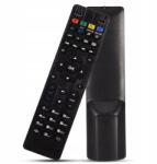 Pilot MAG250 MAG254 MAG255 MAG260 MAG261 MAG270 Iptv Tv Box-hoz Fekete (XD02342)