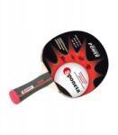 Sponeta G1717 Power Pingpongütő (SPO199-132)