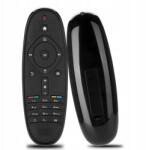  Távirányító Philips Tv-hez RC2683203-01 RC2683204-01 RC242254990477 (XD06730)