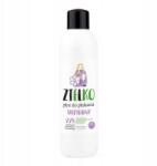 zielko folyadék trópusi textíliák öblítéséhez 1l (5902249014914)