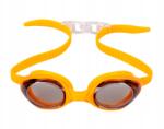 ACRA Kids úszószemüveg Narancs