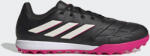 Adidas Copa Pure. 3 Turf Boots 39 fehér|fekete|rózsaszín