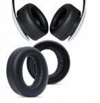  Fülhallgató Párnák Szivacsok PS5 Wireless Pulse 3D Fejhallgatóhoz (Nakładki do słuchawek)