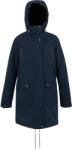 REGATTA Női Valenta vízálló kabát kék - decathlon - 62 590 Ft