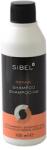 Sibel Repair utazó sampon roncsolt hajra, 100 ml - hairpower