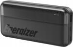Energizer Powerbank Energizer 20000mAh 15W 2.1A 2x Usb-c 1x Usb-a UE20050CC (UE20050CC)