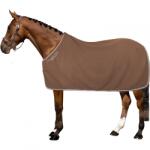 Imperial Riding Lótakaro Imperial Riding Classic 115 CM barna|bézs