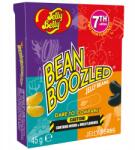 Jelly Belly Bean Boozled bab, különböző ízek, 45g (38347)