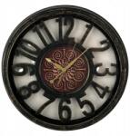 Mondex Falióra Retro Koptatott Arany Ramsey 44 cm (HTBE6140)