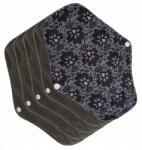  5 db Többször Használható Menstruációs Betét (1411210421912)