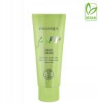 Organique Feel Up Hidratáló kézkrém 70 ml (15585)