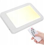  Antidepressziós Lámpa Fényterápiához 5000-35000 Lux (854555mk)