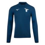 MIZUNO Lazio Róma edzőfelső 2023/24 kék