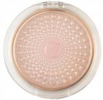 L'Oréal L'Oreal Lumi Magique Pearl préselt púder highlighter 02 Rose Radieux (3600522388142)