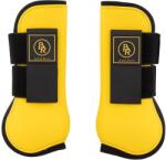 BR Hüvelyek BR Equitation Event póni rózsaszín|sárga