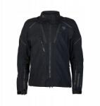 Fox Defend motoros kabát Gore-tex Adv Black méret XL