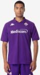 KAPPA Fiorentina hazai mez 2024/25 kék|lila - decathlon - 32 690 Ft