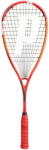 PRINCE Squash ütő Prince Sq Phoenix Pro 750 narancssárga|vörös